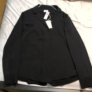 Wilfred Tulum Blouse